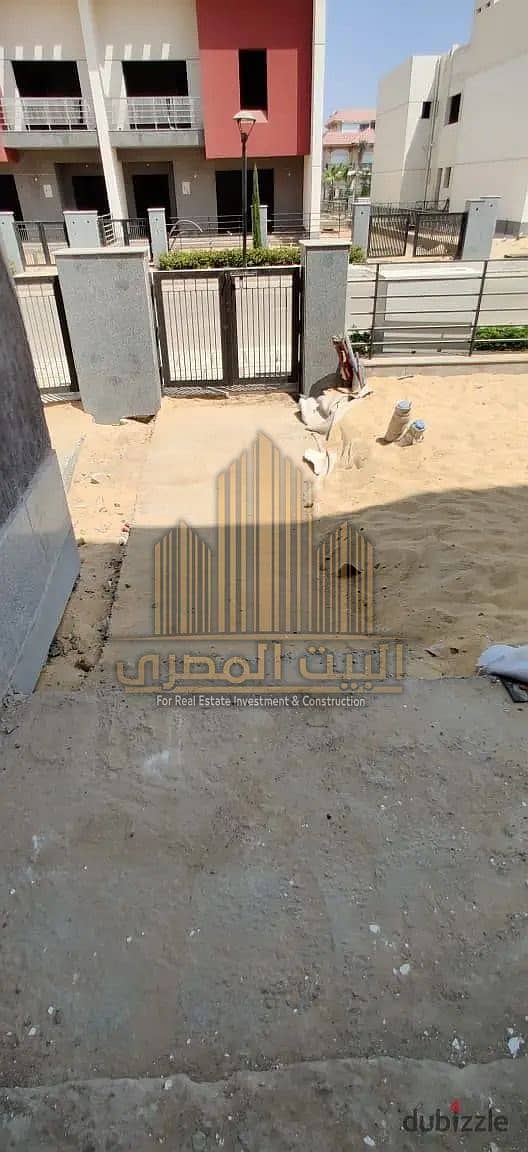 4 WhatsApp Image 2025-11-16 at 5.25. 09 PM (3). jpeg