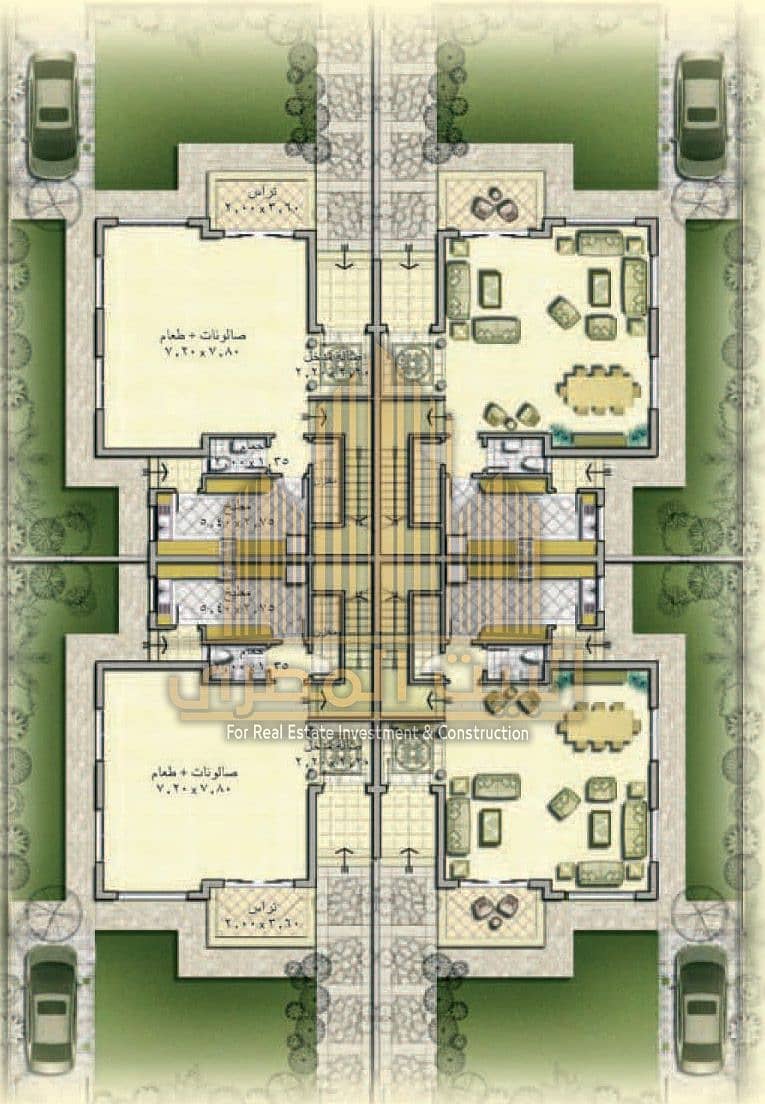 7 madinty-villas-area-5-model-i-i_1. jpg