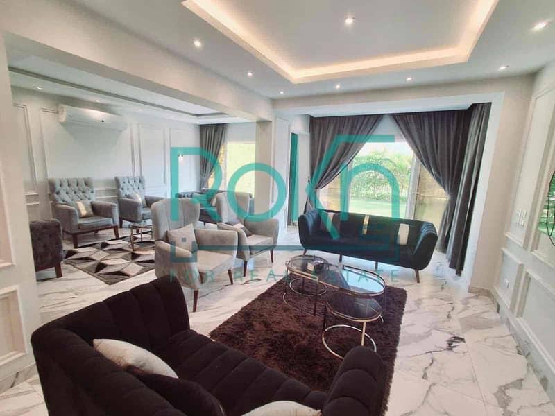 3f3210d2-598a-4567-abd6-add3c5e2092b. jpg