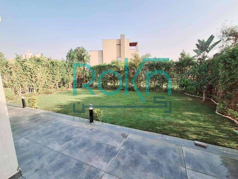 2 55977dcb-627f-4f69-a2d1-433c4bb19dea. jpg