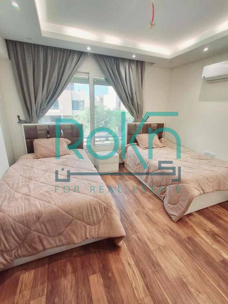 3 090b806f-e458-4284-8839-743365ed4ea7. jpg