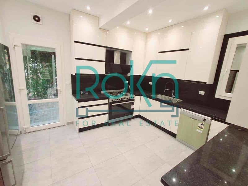 6 5386073f-8ad5-40f3-bfb3-db98e16d8bc3. jpg