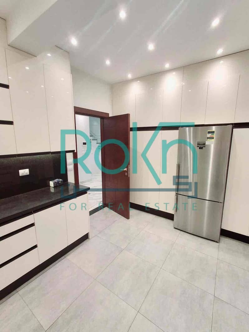 7 d1676507-f749-4092-9744-e71a30db1deb. jpg