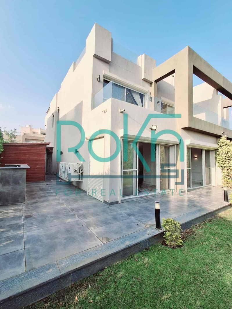 8 e05ad6c4-53e6-4671-ba70-86d0f7fc889d. jpg