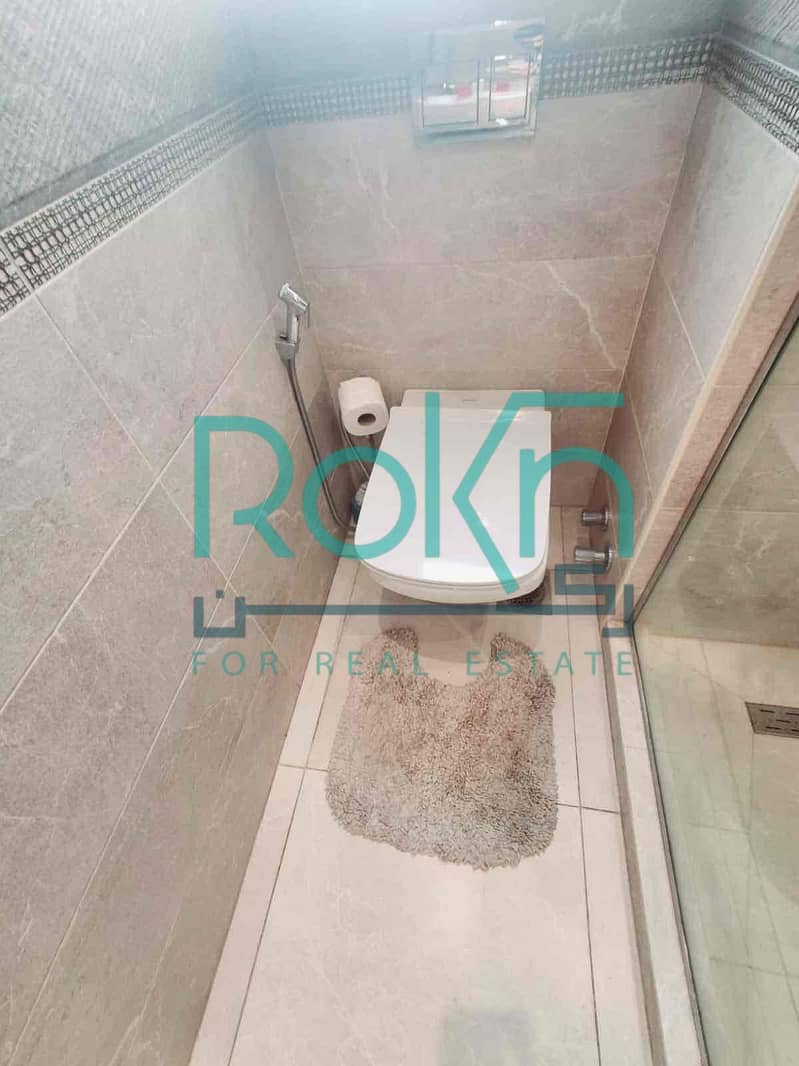 11 993c179e-0b19-462d-92a3-bc435e530cc5. jpg