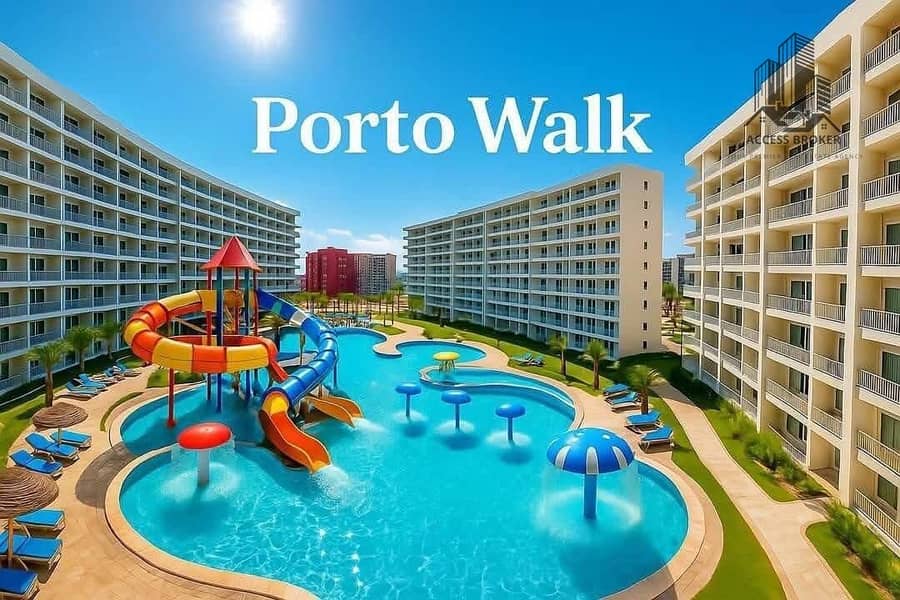 2 WhatsApp Image 2025-07-13 at 06.55. 43_34869305. jpg