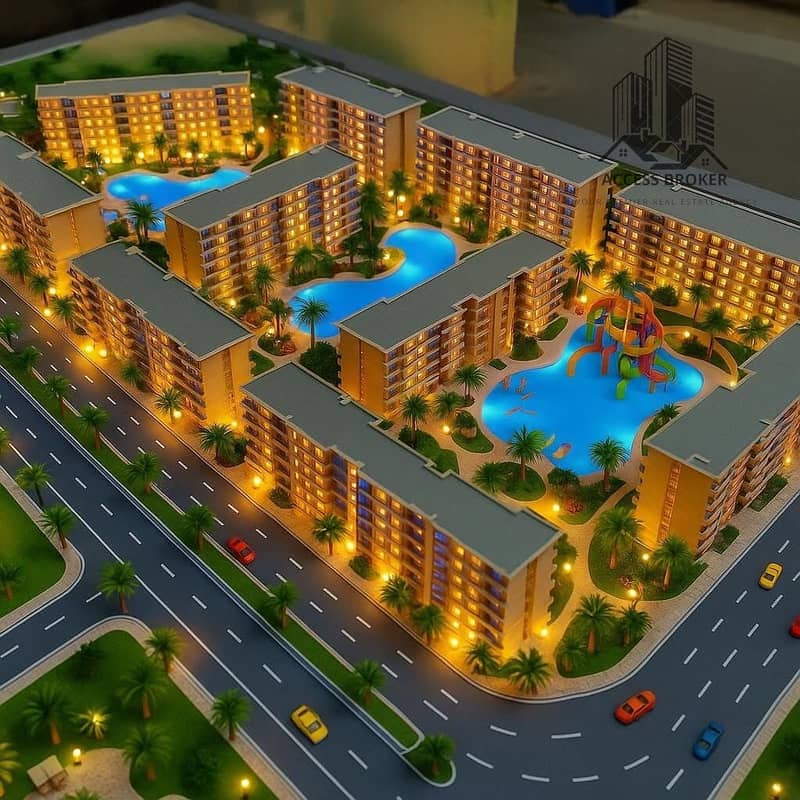 3 WhatsApp Image 2025-07-13 at 06.55. 44_6a225b14. jpg