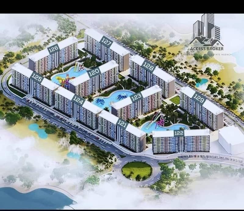 4 WhatsApp Image 2025-07-14 at 04.55. 03_ecb20c2b. jpg