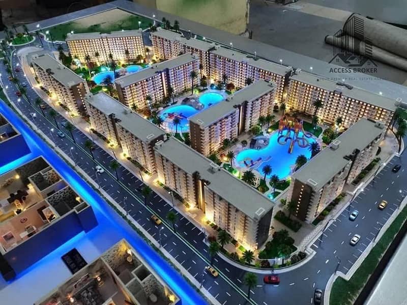 5 WhatsApp Image 2025-07-14 at 05.00. 57_8c621d96. jpg