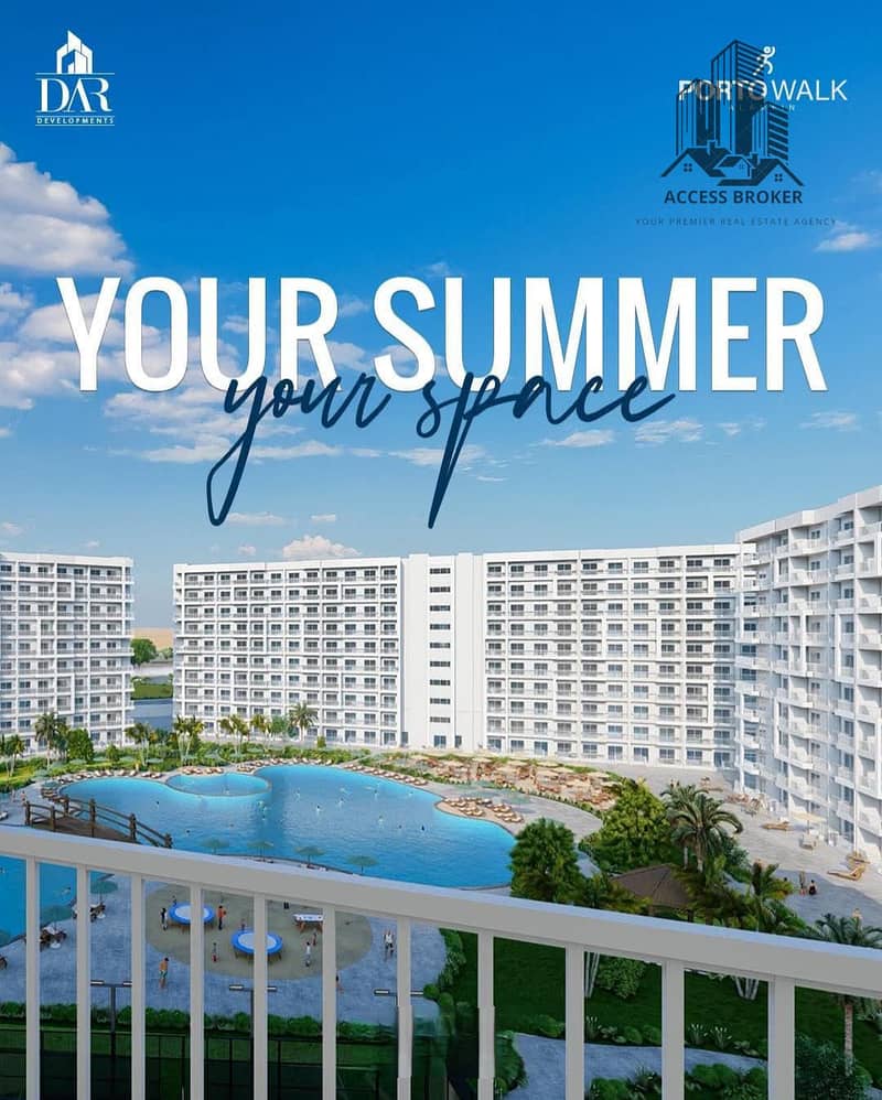 9 WhatsApp Image 2025-07-18 at 07.07. 12_9c46bb30. jpg