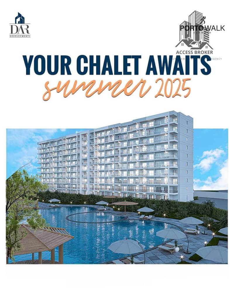 10 WhatsApp Image 2025-07-18 at 07.07. 12_e1d566d0. jpg