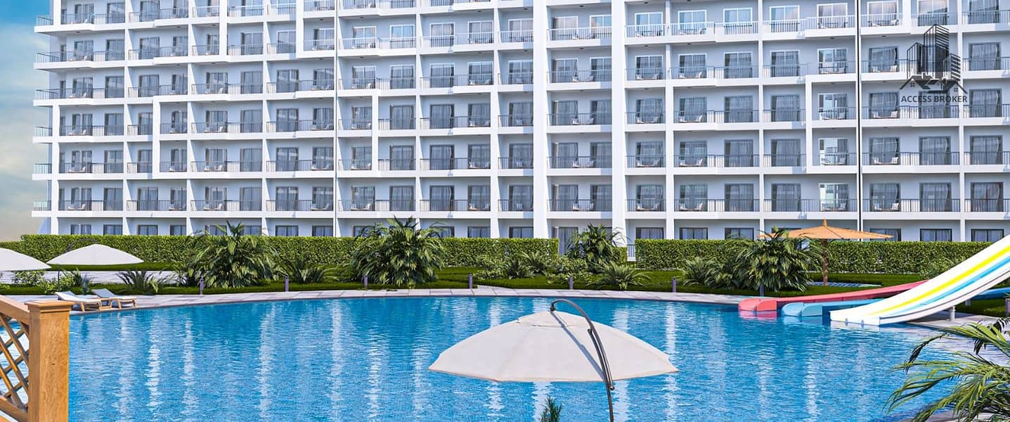 13 WhatsApp Image 2025-07-18 at 07.07. 24_41875f83. jpg