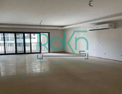 شقة 3 غرف نوم للايجار في الشيخ زايد، الجيزة - IMG_3345. jpg