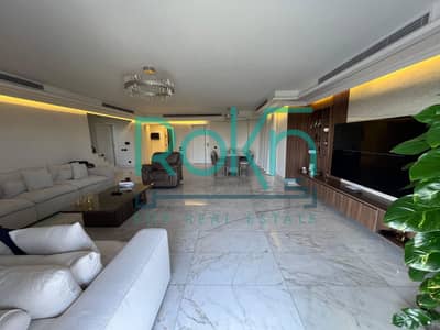 4 Bedroom iVilla for Sale in 6th of October, Giza - WhatsApp Image 2025-11-10 at 20.30. 30_8a79c470. jpg