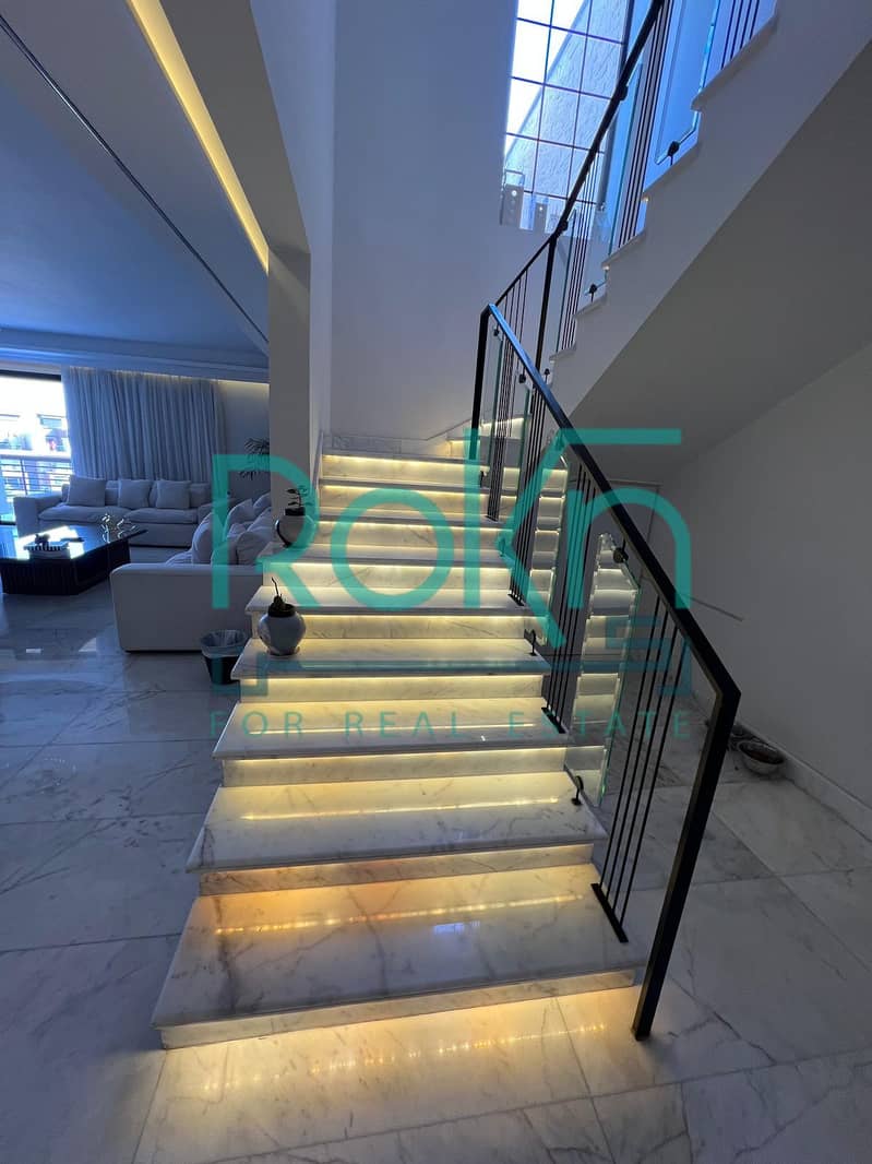 2 WhatsApp Image 2025-11-10 at 20.30. 31_bc4e84c1. jpg