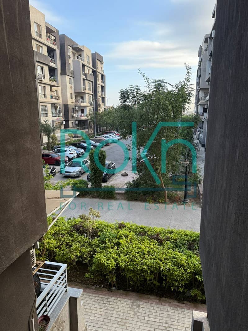 4 IMG-20251105-WA0200. jpg