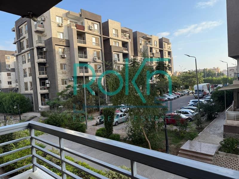 5 IMG-20251105-WA0194. jpg