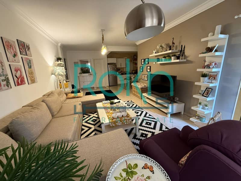 6 IMG-20251105-WA0187. jpg