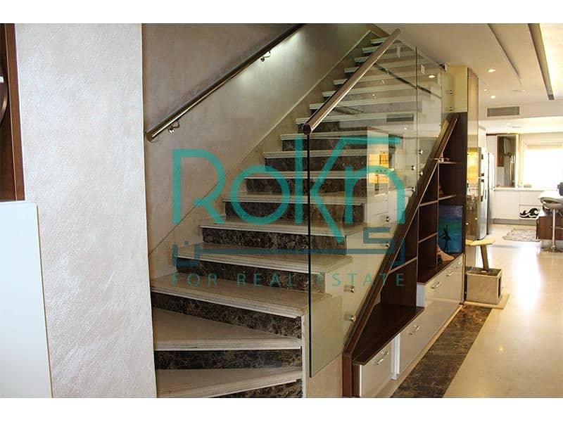 7 IMG-20251105-WA0151. jpg