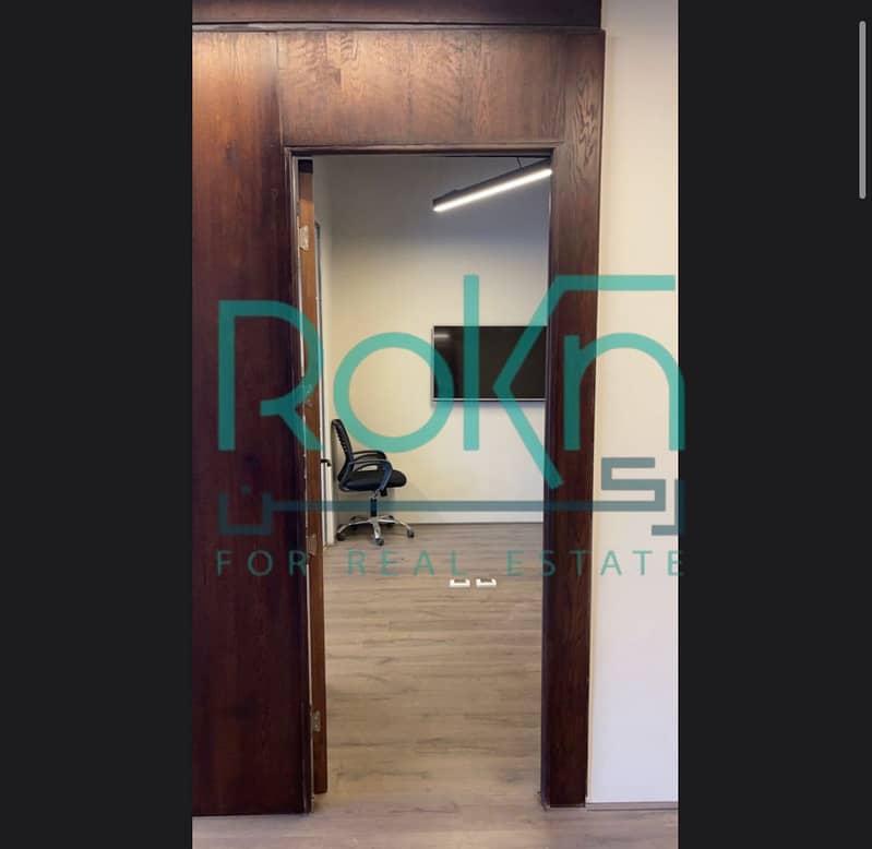 9 IMG-20251105-WA0081. jpg