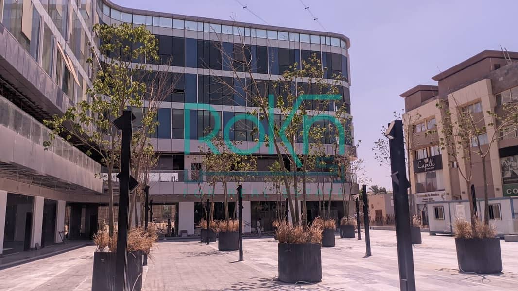 367049bc-720a-470b-aa4b-e636c6a97062. jpg 367049bc-720a-470b-aa4b-e636c6a97062. jpg