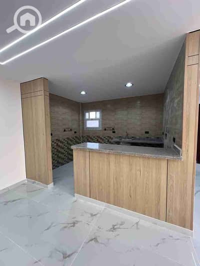 2 Bedroom Apartment for Sale in Madinaty, Cairo - 1000505268. jpg