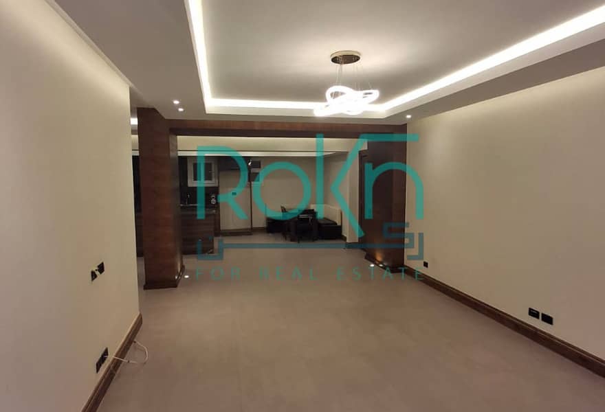 3 536d5953-ce12-4bc2-925a-710608e193f2. jpg