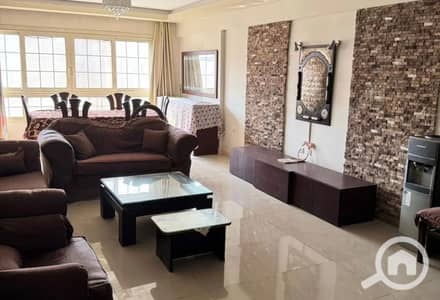 شقة 3 غرف نوم للبيع في زهراء المعادى، القاهرة - WhatsApp Image 2025-11-19 at 1.10. 17 PM. jpeg