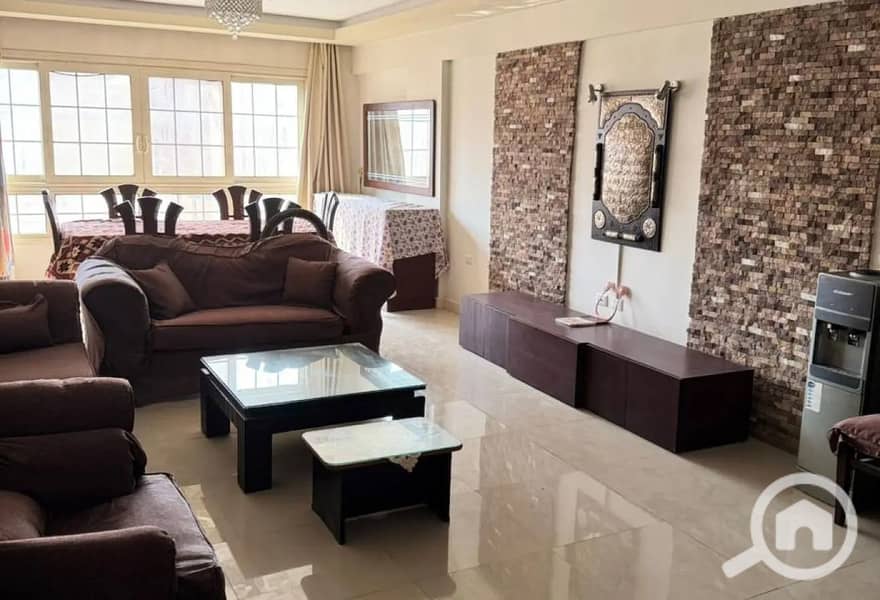 WhatsApp Image 2025-11-19 at 1.10. 17 PM. jpeg