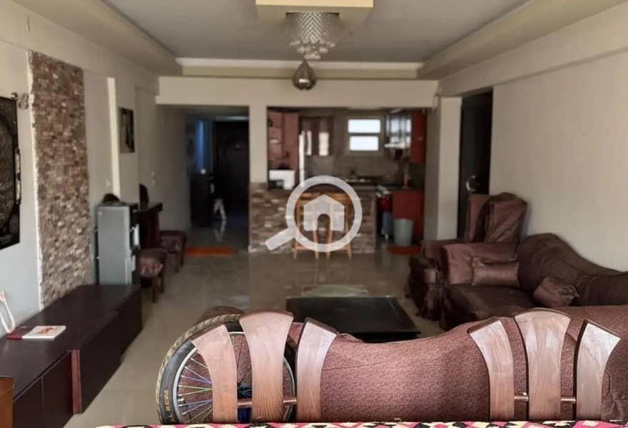 2 WhatsApp Image 2025-11-19 at 1.09. 59 PM. jpeg