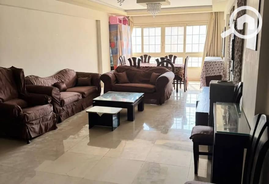 3 WhatsApp Image 2025-11-19 at 1.10. 25 PM. jpeg