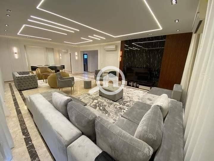 2 WhatsApp Image 2025-11-18 at 2.23. 37 PM (3). jpeg