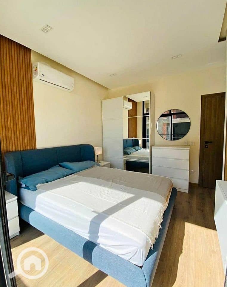 5 WhatsApp Image 2025-11-18 at 3.35. 21 PM. jpeg