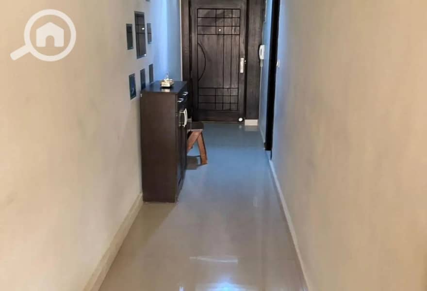 4 WhatsApp Image 2025-11-19 at 1.10. 33 PM. jpeg