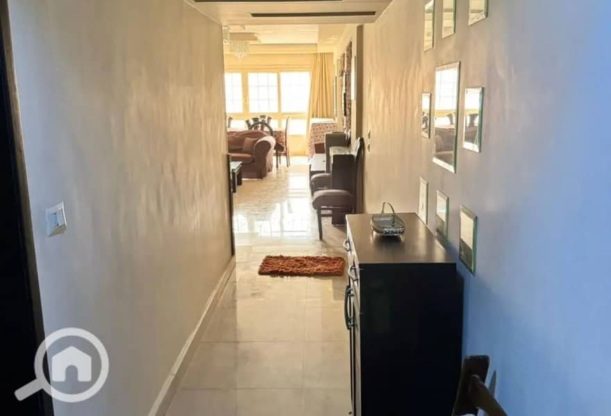 5 WhatsApp Image 2025-11-19 at 1.10. 41 PM. jpeg