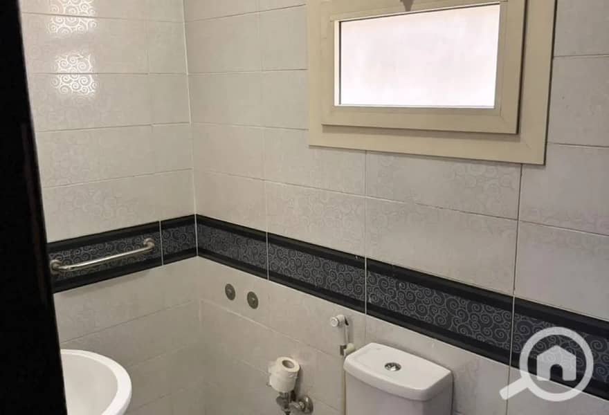 6 WhatsApp Image 2025-11-19 at 1.10. 49 PM. jpeg