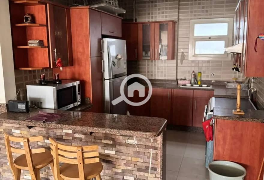 7 WhatsApp Image 2025-11-19 at 1.10. 58 PM. jpeg