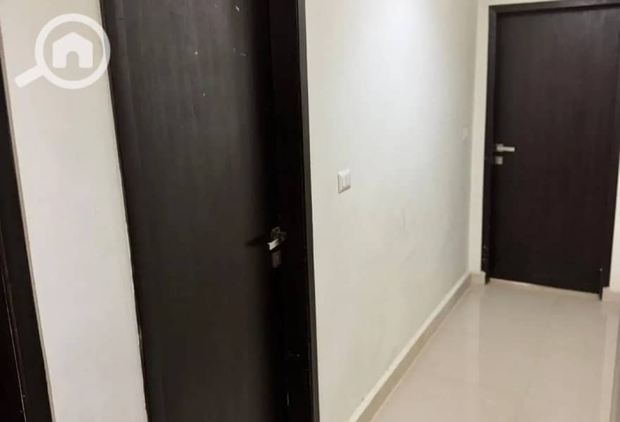 8 WhatsApp Image 2025-11-19 at 1.11. 07 PM. jpeg