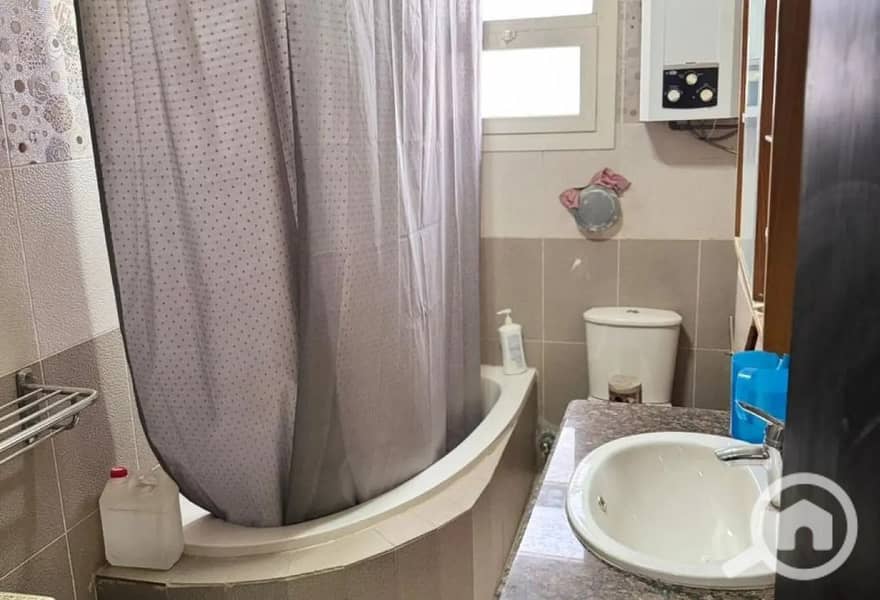 9 WhatsApp Image 2025-11-19 at 1.11. 16 PM. jpeg