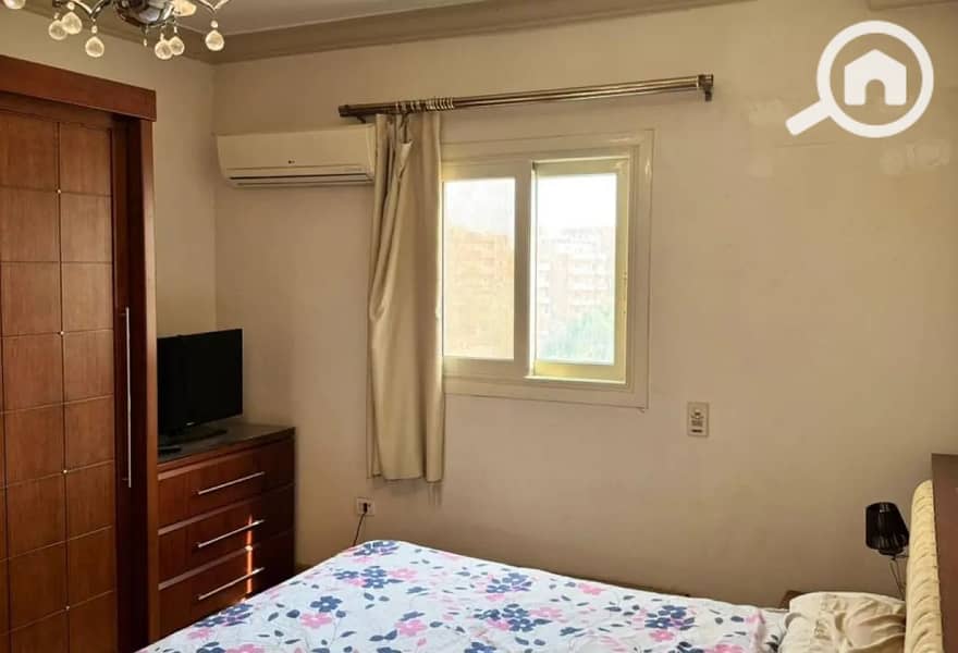 10 WhatsApp Image 2025-11-19 at 1.11. 27 PM. jpeg