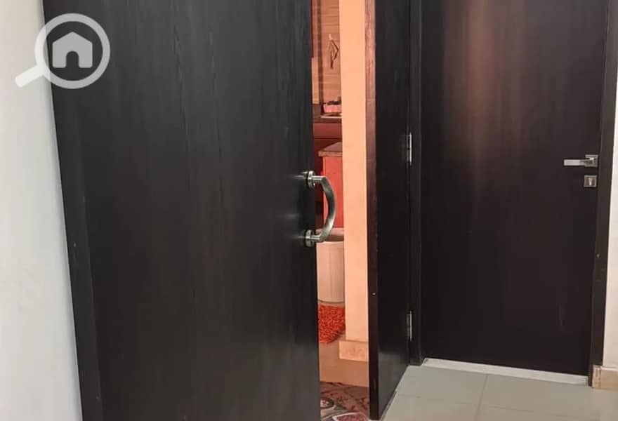 11 WhatsApp Image 2025-11-19 at 1.12. 28 PM. jpeg