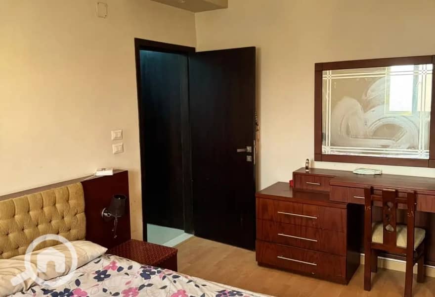 12 WhatsApp Image 2025-11-19 at 1.12. 20 PM. jpeg