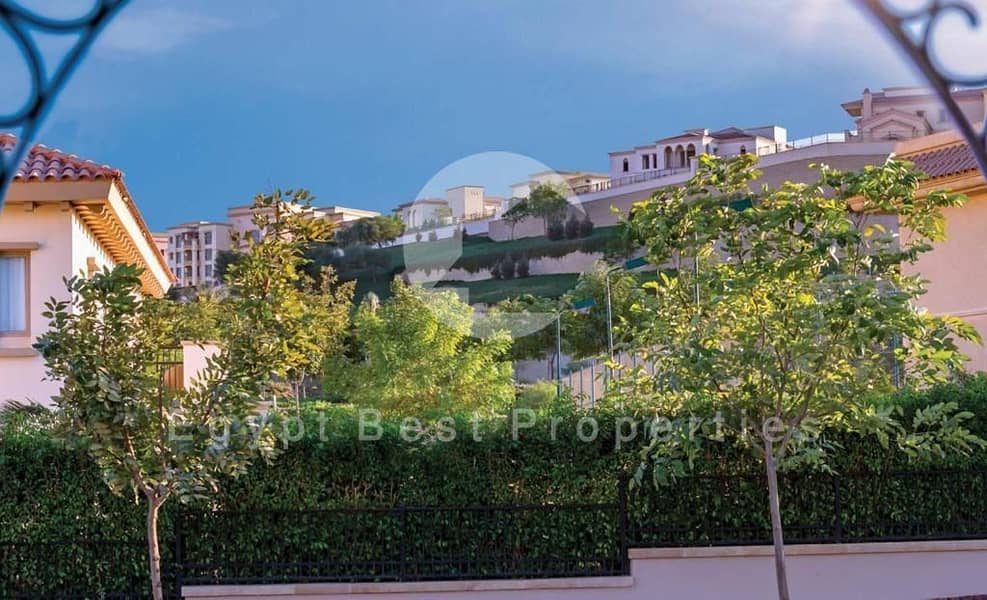 8 IMG-20250528-WA0308. jpg