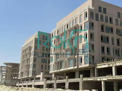 Office for Sale in Sheikh Zayed, Giza - WhatsApp Image 2025-11-19 at 11.20. 29 AM. jpeg