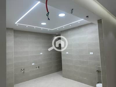 شقة 3 غرف نوم للبيع في زهراء المعادى، القاهرة - WhatsApp Image 2025-11-19 at 1.10. 23 PM (1). jpeg