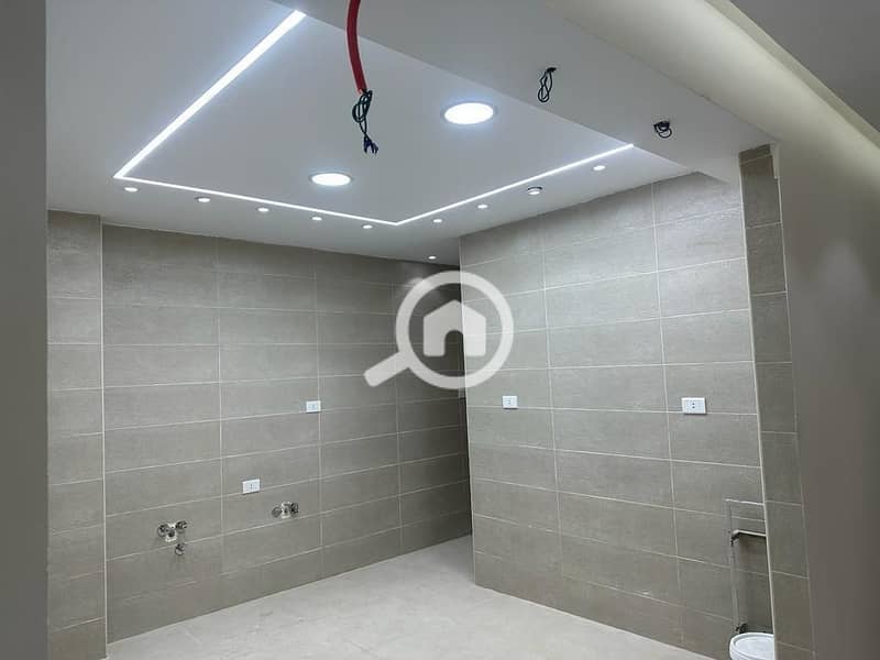 WhatsApp Image 2025-11-19 at 1.10. 23 PM (1). jpeg