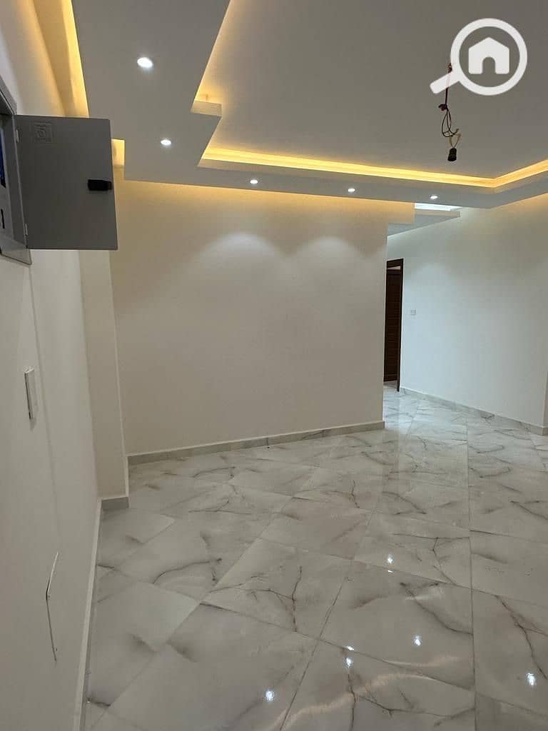 2 WhatsApp Image 2025-11-19 at 1.10. 23 PM (2). jpeg