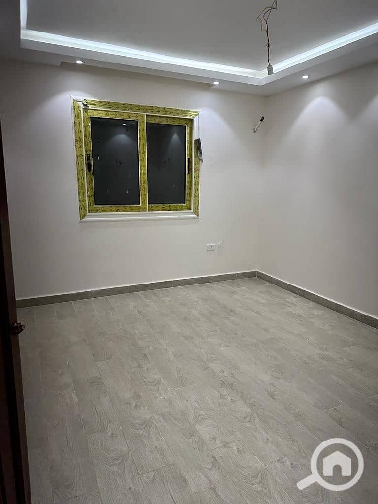 5 WhatsApp Image 2025-11-19 at 1.10. 25 PM. jpeg