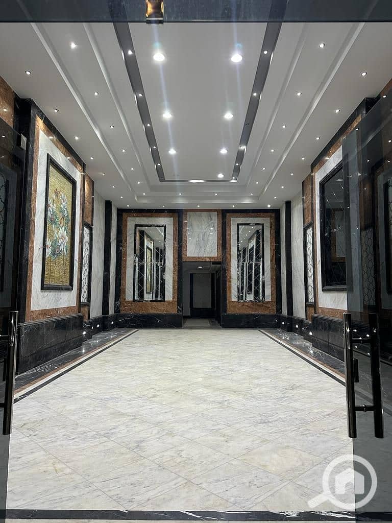 10 WhatsApp Image 2025-11-19 at 1.10. 25 PM (1). jpeg