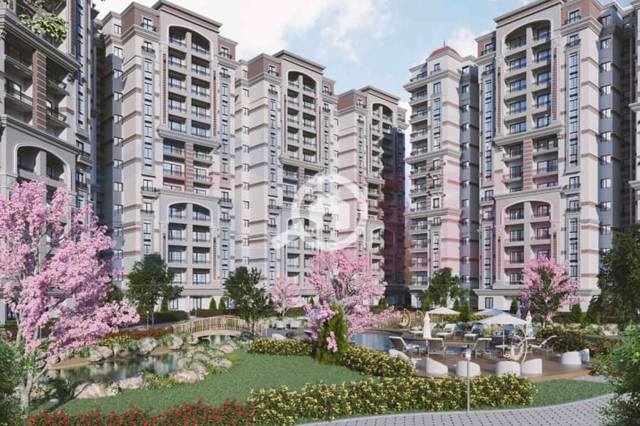 WhatsApp Image 2025-11-06 at 4.58. 59 PM. jpg